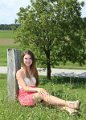 IMG_4720_S17LaurenRbb 5x7